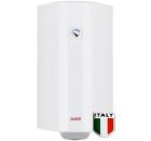 Водонагреватель SIMAT NTS 80V 1.5K (SIM) (3700363)