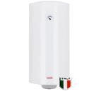 Водонагреватель SIMAT NTS 100V 1.5K (SIM) (3700364)