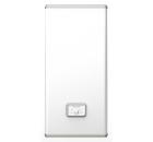 Накопительный водонагреватель SIMAT FLAT PW 80 V