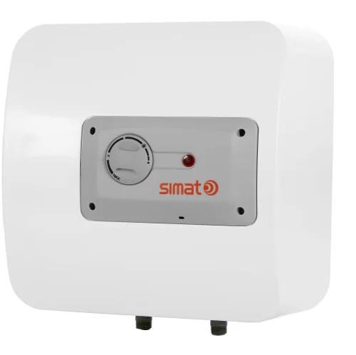 

Водонагреватель накопительный Simat 3100499, 3100499
