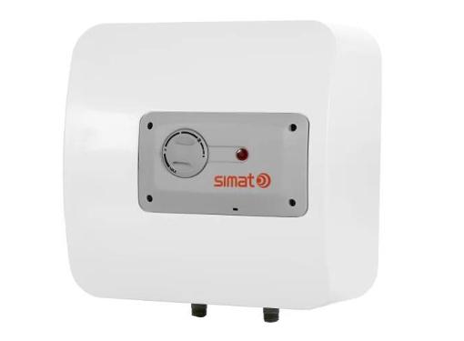   SIMAT 10 PL EU 3100499