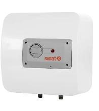 SIMAT 10U PL (3100626)