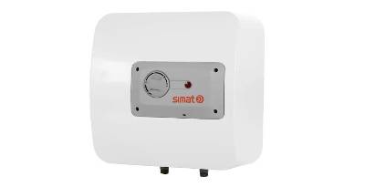 Водонагреватель накопительный SIMAT 15 PL EU 3100502