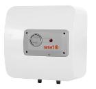 Водонагреватель SIMAT 15U PL EU (3100503)