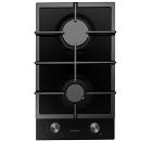 Встраиваемая газовая варочная панель AVEX HM 3022 B