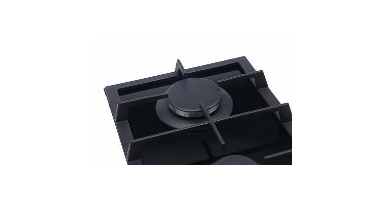 ������������ ������� �������� ������ AVEX HM 3022 B