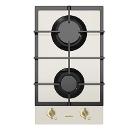 Встраиваемая газовая варочная панель AVEX HM 3022 RY