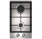 Встраиваемая газовая варочная панель AVEX AVEX SX 3021 K