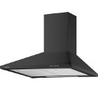 Кухонная вытяжка AVEX YS 6042 B