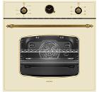 ������� ������������� AVEX GY 6360