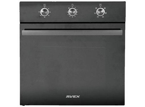   AVEX MM 6060