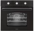 ������� ������������� AVEX SB 6060