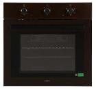 ������� ������������� AVEX SK 6030