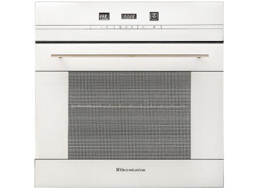    DE LUXE Electronicsdeluxe 6006.04 -020