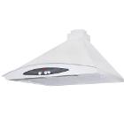 Кухонная вытяжка GEFEST ВВ 2