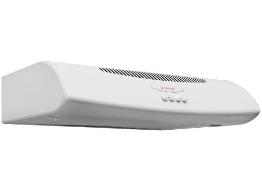 Изображение товара Кухонная вытяжка GEFEST ВО-2601 60см рециркуляция и отвод