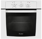 Встраиваемая газовая духовка GEFEST ДГЭ 601-01