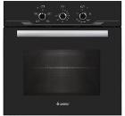 Встраиваемая газовая духовка GEFEST ДГЭ 621-01