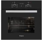 Встраиваемая электрическая духовка GEFEST ЭДВ ДА 622-02 А