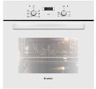 Встраиваемая электрическая духовка GEFEST ЭДВ ДА 622-02 Б