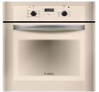 Встраиваемая электрическая духовка GEFEST ЭДВ ДА 622-02 В