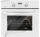 Встраиваемая электрическая духовка GEFEST ЭДВ ДА 622-02 К28