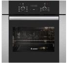 Встраиваемая электрическая духовка GEFEST ЭДВ ДА 622-02 Н3
