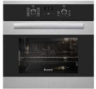 Встраиваемая электрическая духовка GEFEST ЭДВ ДА 622-03 Н5