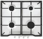 Встраиваемая газовая варочная панель GEFEST ПВГ 1212