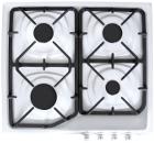 Встраиваемая газовая варочная панель GEFEST СН 1210 К4