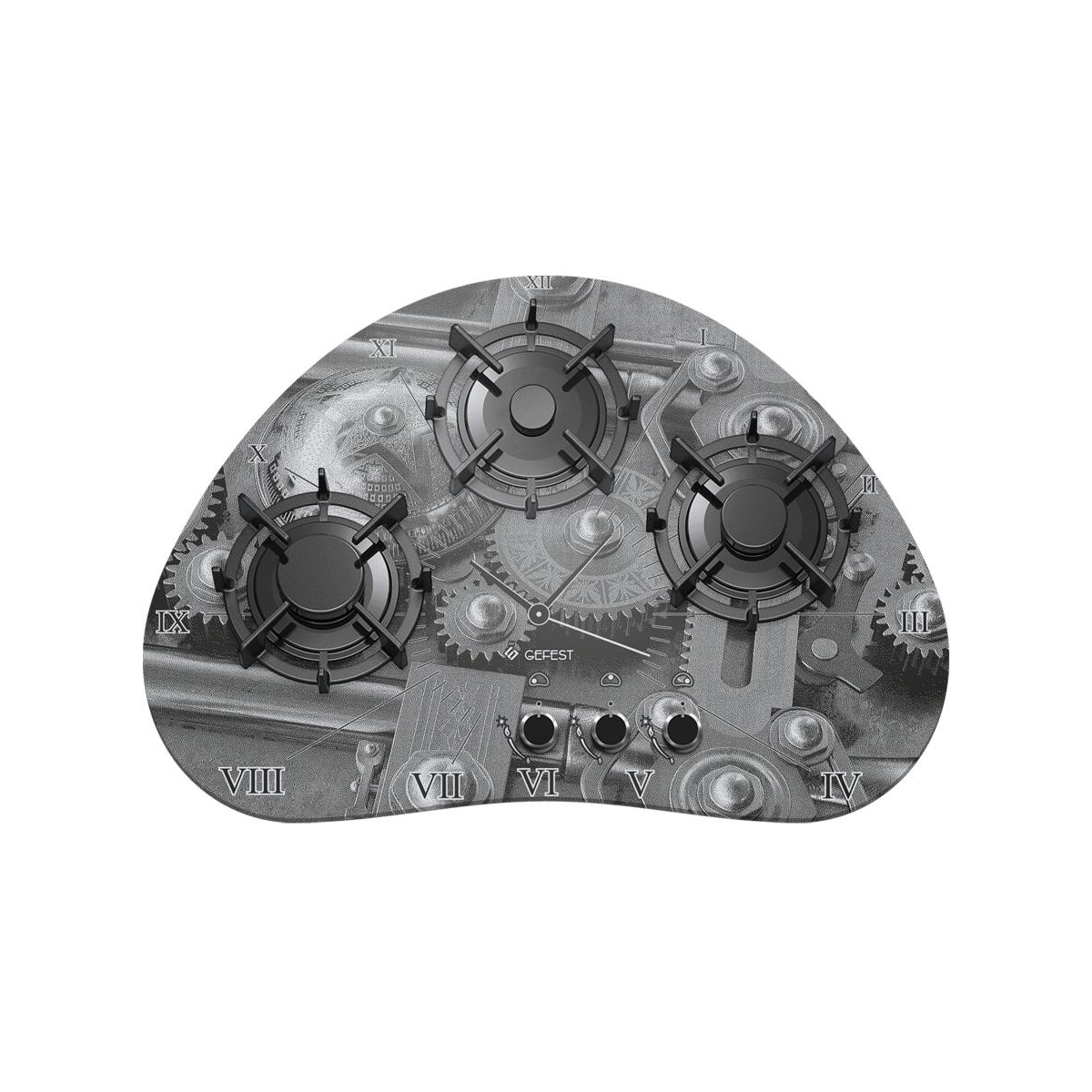 Gefest сг ch2120. Варочная панель гефест пвг 2120. Gefest сг ch2120. Варочная панель gefest сн 2120. Сг сн 2120.