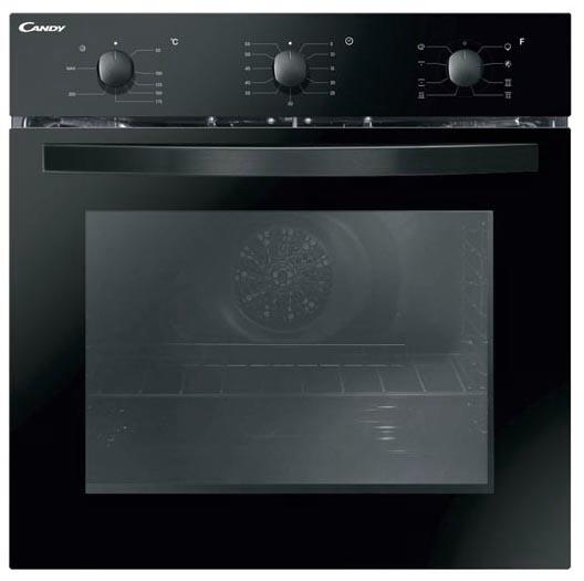 

Встраиваемая электрическая духовка Candy Fcs 612 n, Fcs 612 n