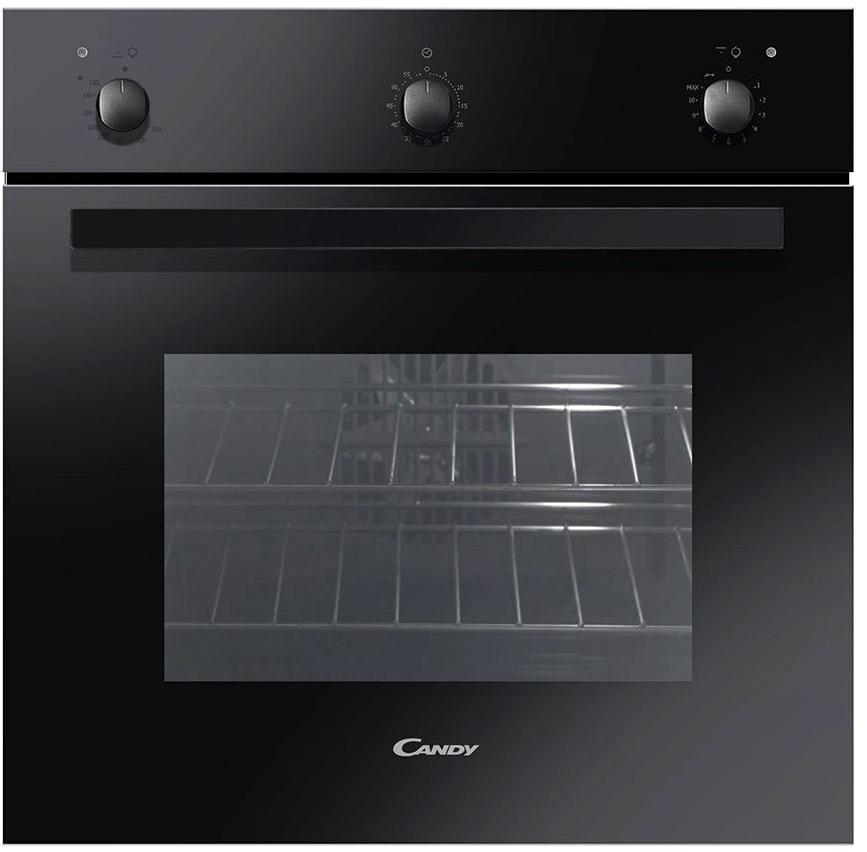 

Встраиваемая газовая духовка Candy Flg 202/1 n, Flg 202/1 n