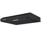 Кухонная вытяжка CANDY CFT 610/3 N