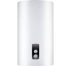 Водонагреватель POLARIS VEGA IMF 100V