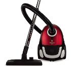 Пылесос POLARIS PVB 1604