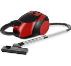 Пылесос POLARIS PVB 1801