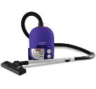 Пылесос POLARIS PVB 1803