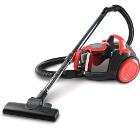 Пылесос POLARIS PVC 1823