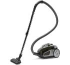 Пылесос POLARIS PVC 2002Ci