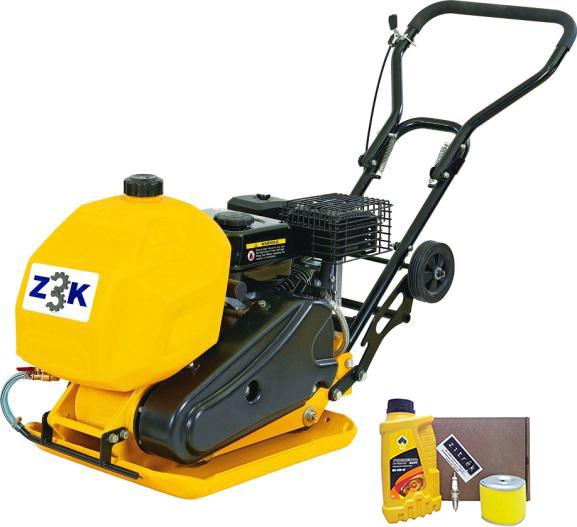 

Набор Zitrek Виброплита z3k90w 091-0204 + Набор для ТО loncin 160f/200f honda gx 160/200, Виброплита z3k90w 091-0204 + Набор для ТО loncin 160f/200f honda gx 160/200