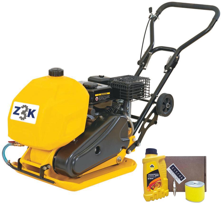 

Набор Zitrek Виброплита z3k110w 091-0206 + Набор для ТО loncin 160f/200f honda gx 160/200, Виброплита z3k110w 091-0206 + Набор для ТО loncin 160f/200f honda gx 160/200