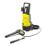    KARCHER K 5 UM (1.950-213.0)