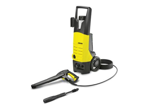    KARCHER K 5 UM (1.950-213.0)