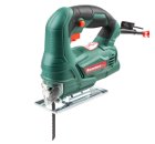 ������ HAMMER LZK580L