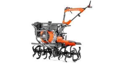  HUSQVARNA TF545P (9676393-02)