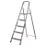  HAMMER 235-030