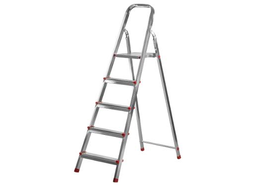  HAMMER 235-030