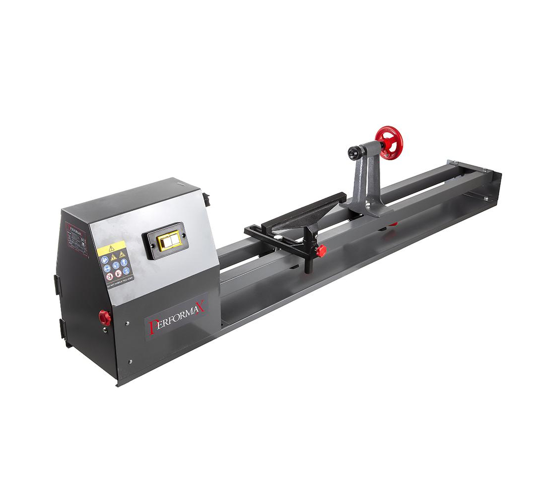   PERFORMAX PWL-1440L 909001M