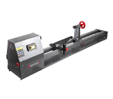 PERFORMAX PWL-1440L 909001M